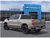 2026 Chevrolet Silverado 1500 RST (Stk: T6244) in Kincardine - Image 3 of 24