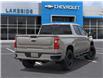 2026 Chevrolet Silverado 1500 RST (Stk: T6244) in Kincardine - Image 4 of 24