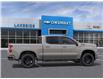 2026 Chevrolet Silverado 1500 RST (Stk: T6244) in Kincardine - Image 5 of 24