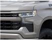 2026 Chevrolet Silverado 1500 RST (Stk: T6244) in Kincardine - Image 10 of 24