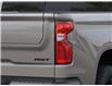 2026 Chevrolet Silverado 1500 RST (Stk: T6244) in Kincardine - Image 11 of 24