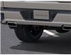 2026 Chevrolet Silverado 1500 RST (Stk: T6244) in Kincardine - Image 14 of 24