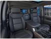 2026 Chevrolet Silverado 1500 RST (Stk: T6244) in Kincardine - Image 16 of 24