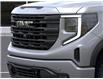 2026 GMC Sierra 1500 Elevation (Stk: G6246) in Kincardine - Image 13 of 24 2026 GMC Sierra 1500 Elevation (Stk: G6246) in Kincardine - Image 13 of 24