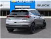 2027 Chevrolet Bolt RS (Stk: 45439) in Slave Lake - Image 4 of 24 2027 Chevrolet Bolt RS (Stk: 45439) in Slave Lake - Image 4 of 24
