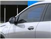 2027 Chevrolet Bolt RS (Stk: 45439) in Slave Lake - Image 12 of 24 2027 Chevrolet Bolt RS (Stk: 45439) in Slave Lake - Image 12 of 24
