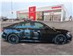 2026 Honda Civic Sport (Stk: 4200) in Lethbridge - Image 2 of 23
