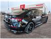 2026 Honda Civic Sport (Stk: 4200) in Lethbridge - Image 3 of 23