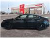 2026 Honda Civic Sport (Stk: 4200) in Lethbridge - Image 6 of 23