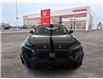 2026 Honda Civic Sport (Stk: 4200) in Lethbridge - Image 7 of 23