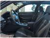 2026 Honda Civic Sport (Stk: 4200) in Lethbridge - Image 10 of 23