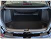 2026 Honda Civic Sport (Stk: 4200) in Lethbridge - Image 12 of 23