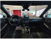 2026 Honda Civic Sport (Stk: 4200) in Lethbridge - Image 13 of 23