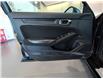 2026 Honda Civic Sport (Stk: 4200) in Lethbridge - Image 14 of 23