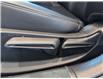 2026 Honda Civic Sport (Stk: 4200) in Lethbridge - Image 15 of 23