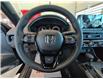 2026 Honda Civic Sport (Stk: 4200) in Lethbridge - Image 16 of 23