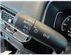 2026 Honda Civic Sport (Stk: 4200) in Lethbridge - Image 18 of 23