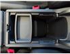 2026 Honda Civic Sport (Stk: 4200) in Lethbridge - Image 20 of 23