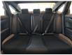 2026 Honda Civic Sport (Stk: 4200) in Lethbridge - Image 21 of 23