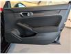 2026 Honda Civic Sport (Stk: 4200) in Lethbridge - Image 23 of 23