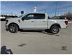 2024 Ford F-150 XLT (Stk: KE01860K) in Cranbrook - Image 2 of 20