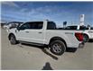 2024 Ford F-150 XLT (Stk: KE01860K) in Cranbrook - Image 3 of 20