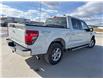 2024 Ford F-150 XLT (Stk: KE01860K) in Cranbrook - Image 5 of 20