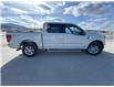 2024 Ford F-150 XLT (Stk: KE01860K) in Cranbrook - Image 6 of 20