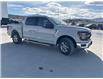 2024 Ford F-150 XLT (Stk: KE01860K) in Cranbrook - Image 7 of 20
