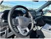 2024 Ford F-150 XLT (Stk: KE01860K) in Cranbrook - Image 9 of 20