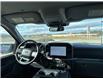 2024 Ford F-150 XLT (Stk: KE01860K) in Cranbrook - Image 10 of 20