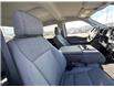 2024 Ford F-150 XLT (Stk: KE01860K) in Cranbrook - Image 11 of 20