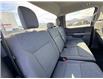 2024 Ford F-150 XLT (Stk: KE01860K) in Cranbrook - Image 12 of 20