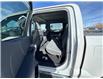 2024 Ford F-150 XLT (Stk: KE01860K) in Cranbrook - Image 13 of 20