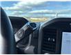 2024 Ford F-150 XLT (Stk: KE01860K) in Cranbrook - Image 15 of 20