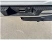2024 Ford F-150 XLT (Stk: KE01860K) in Cranbrook - Image 18 of 20