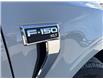 2024 Ford F-150 XLT (Stk: KE01860K) in Cranbrook - Image 19 of 20