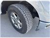 2024 Ford F-150 XLT (Stk: KE01860K) in Cranbrook - Image 20 of 20