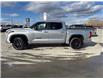 2026 Toyota Tundra Hybrid Limited (Stk: X130414) in Cranbrook - Image 2 of 20