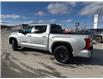 2026 Toyota Tundra Hybrid Limited (Stk: X130414) in Cranbrook - Image 3 of 20