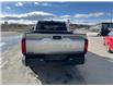 2026 Toyota Tundra Hybrid Limited (Stk: X130414) in Cranbrook - Image 4 of 20