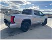 2026 Toyota Tundra Hybrid Limited (Stk: X130414) in Cranbrook - Image 5 of 20