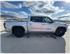 2026 Toyota Tundra Hybrid Limited (Stk: X130414) in Cranbrook - Image 6 of 20