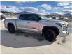2026 Toyota Tundra Hybrid Limited (Stk: X130414) in Cranbrook - Image 7 of 20