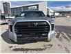 2026 Toyota Tundra Hybrid Limited (Stk: X130414) in Cranbrook - Image 8 of 20