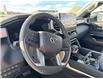 2026 Toyota Tundra Hybrid Limited (Stk: X130414) in Cranbrook - Image 9 of 20