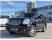 2011 GMC Yukon Denali (Stk: 5008599X) in Cranbrook - Image 1 of 21