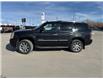 2011 GMC Yukon Denali (Stk: 5008599X) in Cranbrook - Image 2 of 21