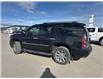 2011 GMC Yukon Denali (Stk: 5008599X) in Cranbrook - Image 3 of 21
