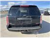 2011 GMC Yukon Denali (Stk: 5008599X) in Cranbrook - Image 4 of 21